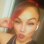 Corina Castro - Facebook