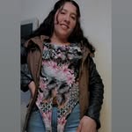 Corina Castro - @corina.castro.980967 - Instagram