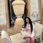 Corina Castro - Facebook