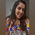 Corina Castro - Facebook