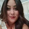 Corina Castro - @corimich92 - TikTok