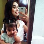 corina castro collazo - @corinacastro_98 - Instagram