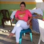 Corina Castro Jimenez - @corinacastrojimenez - Instagram