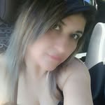 corina castro pereira - @pereiracorinacastro - Instagram