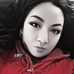 Corina Castro-Quintero - @cdcastro00 - Instagram
