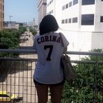 Corina✨ - @corina_castro - Instagram