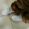 corinacastro5 - @corinaaa._0 - TikTok