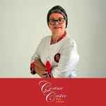 Doceria Artesanal Corina Castro - @castro.corina - Instagram