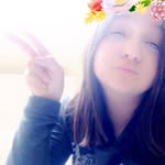 Cèlyã.Lúnã.Clèmêñce.Cõrìññè - @soydoudow - Instagram