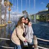 Corina Daly - @coradaly2 - TikTok