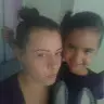 Corina Daly - @corinadaly - TikTok
