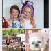 Corina Daly - Facebook