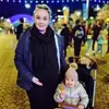 Corina.Daly - @corina.daly - TikTok