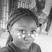 Corine Dally - Facebook