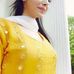 Dilo Ki Rani - Facebook