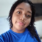 odalys Murrieta - @odalys_corina - Instagram