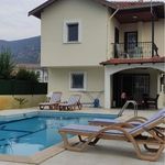 Villa Corina Dalyan - @villacorinadalyan - Instagram