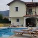 Villa Corina Dalyan - Facebook