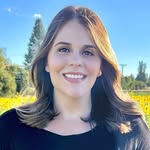 Corina Daugherty Calhoun - @corinadcal - Instagram