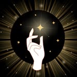 Corina Daugherty Calhoun, LCSW - @innersparktherapyoregon - Instagram