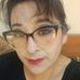 Corina Castro Davalos - Facebook