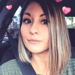 @corina_davalos - Instagram