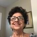 Corina Davalos - Facebook