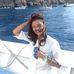 Corina Davalos - Facebook