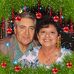 Corina Davalos - Facebook