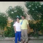 Corina Davalos - @corina.davalos.714 - Instagram