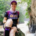 Corina Davalos Elizondo - @coridavel - Instagram
