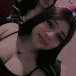 Corina Ramos - @corina_davalos3 - Instagram