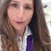 Corina Shandy Chungara Davalos - Facebook