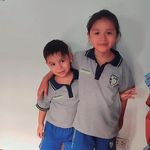 Corina Vanessa Wong Davalos - @corinavanessawongdavalos - Instagram