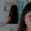 corina😍~•E•~🥰 - @corina.avalos8 - TikTok