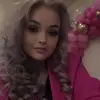 🔥 C O R I N A 🔥 - @corinadavid0 - TikTok
