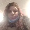 corina - @corinadavid889 - TikTok