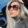 Corina David986 - @corinaadavid - TikTok