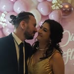 Corina David - @corina.david.946 - Instagram