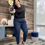 Corina David - @jiddah567 - Instagram