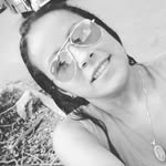 Corina David - @corina7032 - Instagram