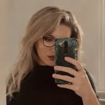 Corina David - @corina.dvi3 - Instagram