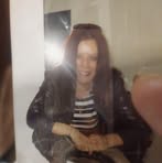 Corina David - Facebook
