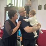 Corina David - Facebook