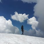 Corina David - @davidcorina11 - Instagram