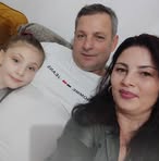 Corina David - Facebook
