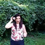 Corina David - @corina.david.777 - Instagram