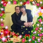 Corina David - @corina.david.58367 - Instagram