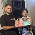Corina David - Facebook
