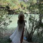 Corina David - @corina.david.3 - Instagram